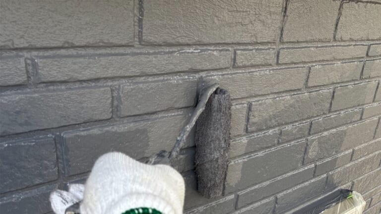 プレミアムシリコン