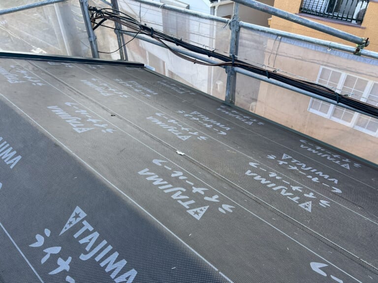 ニューライナー