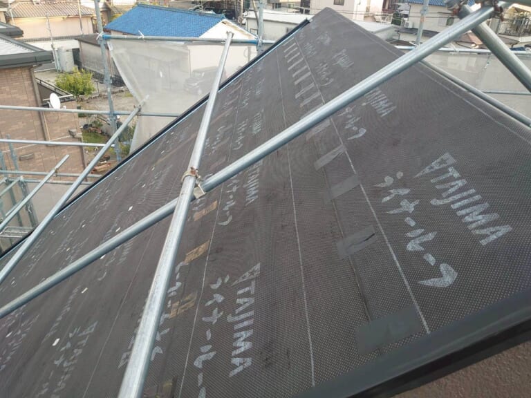 ニューライナー