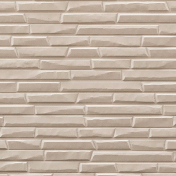 シャインウォール