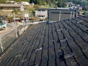 ノンアスベスト