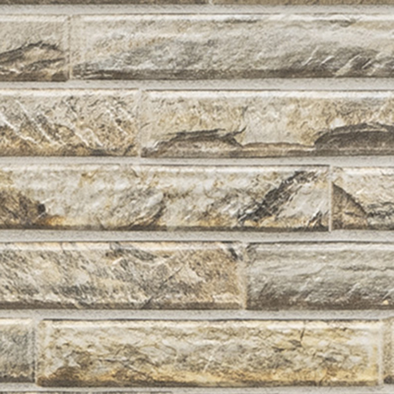 ビューストーン