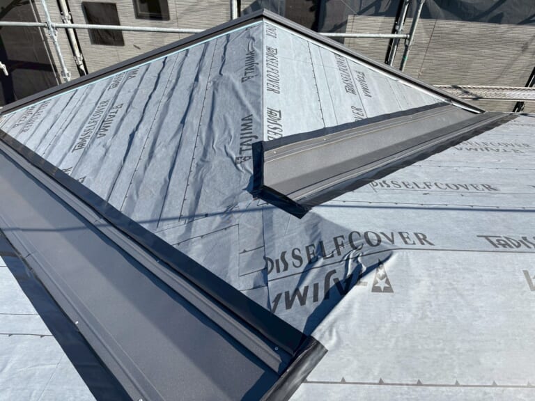 タディスセルフ