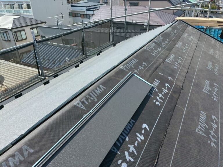 スーパーガルテクト