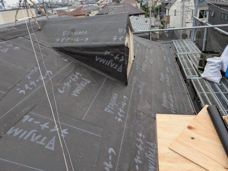 ニューラーナー