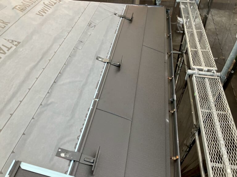 スーパーガルテクト