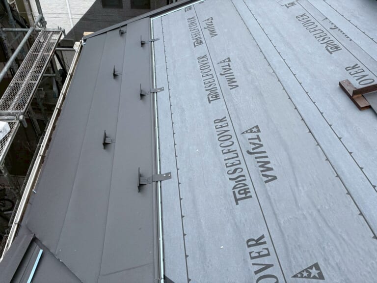 スーパーガルテクト