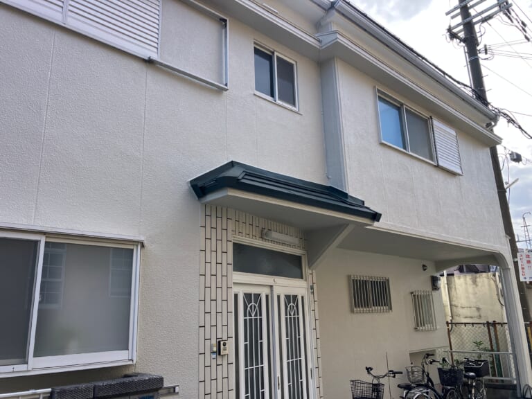 プレミアムシリコン