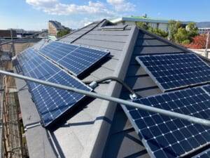 スーパーガルテクト