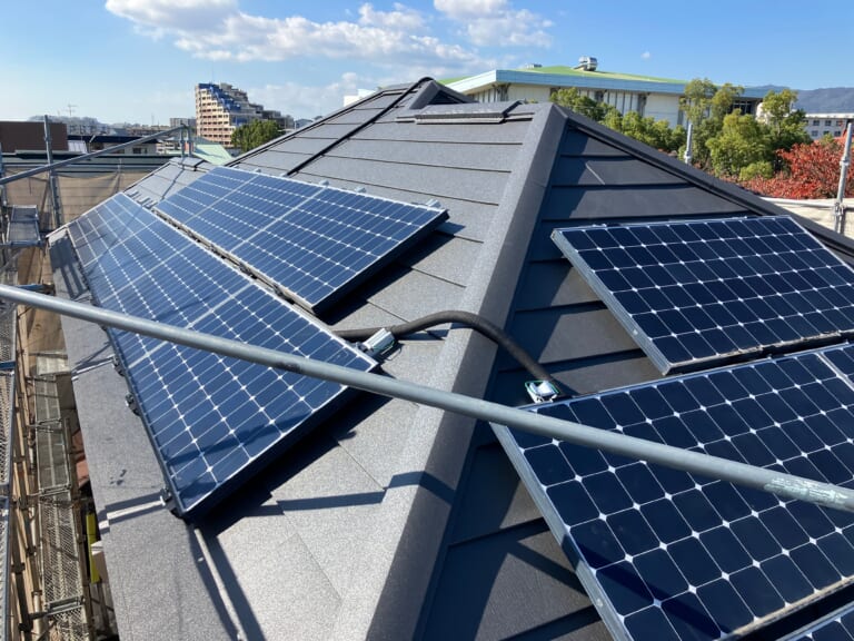 スーパーガルテクト