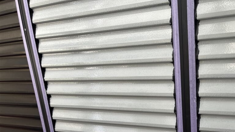 プレミアムNADシリコン