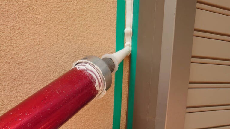 SRH100/オートンイクシード