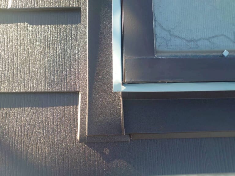 スーパーガルテクト