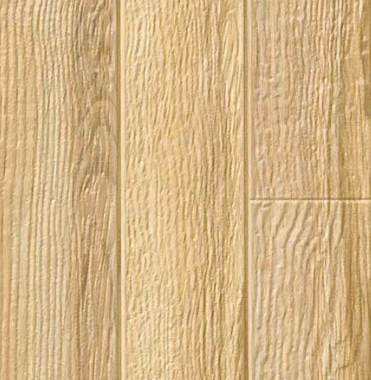 プレシャスウッド