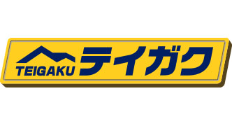 テイガクロゴ