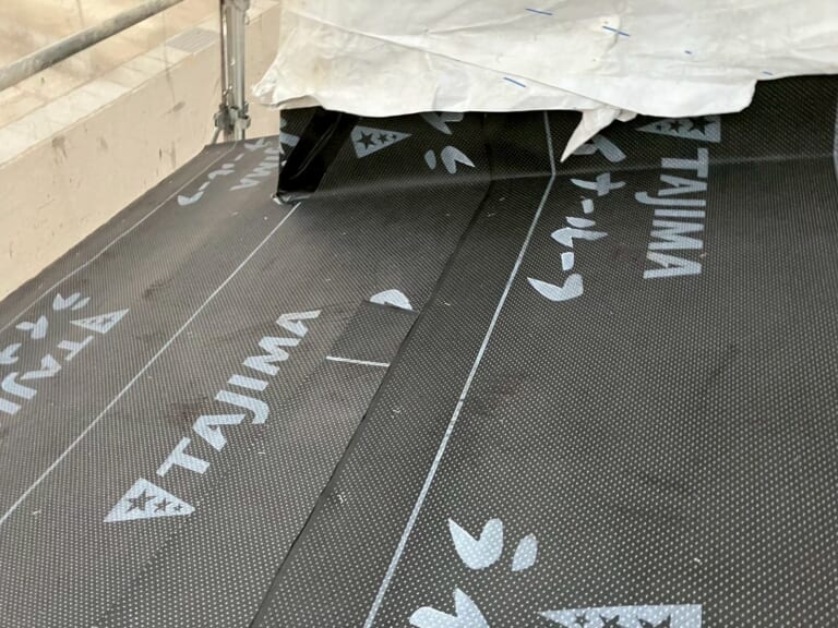 ニューライナー