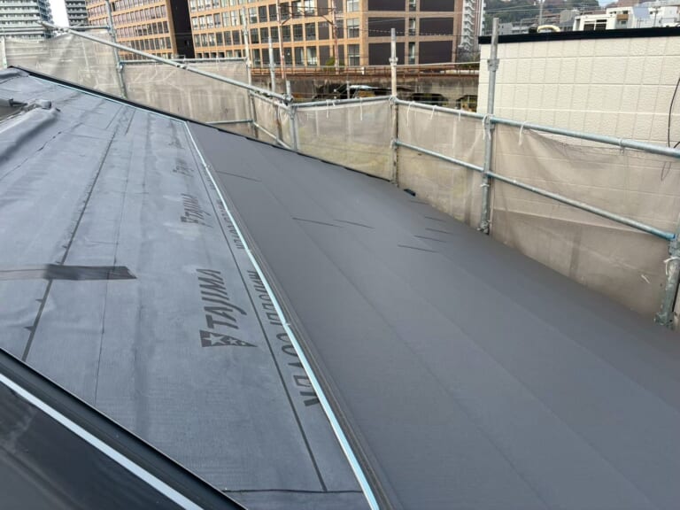 スーパーガルテクト