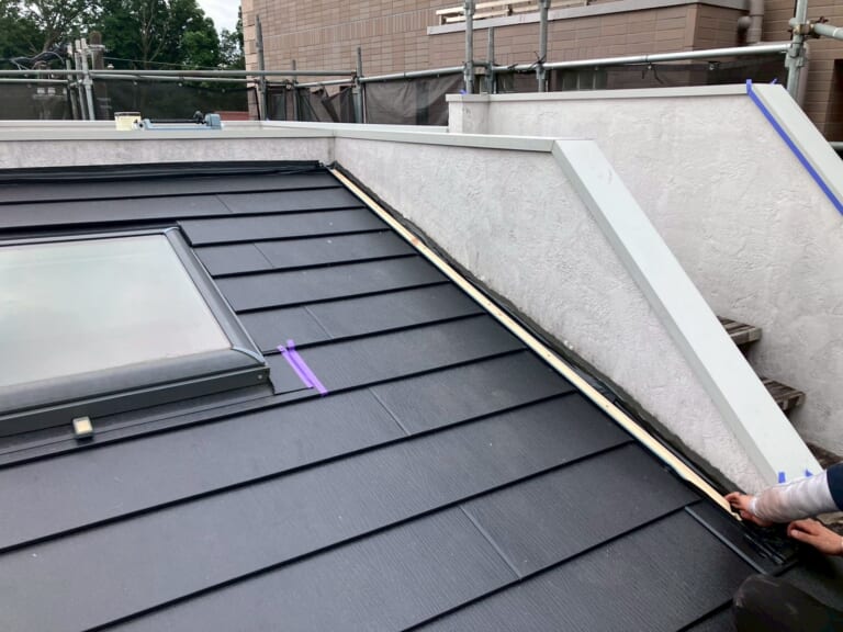 スーパーガルテクト