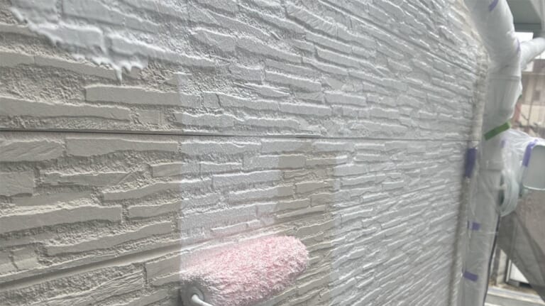 ハイブリッドシーラー