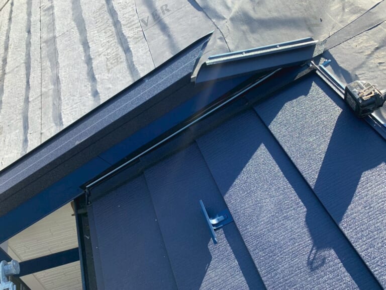 スーパーガルテクト