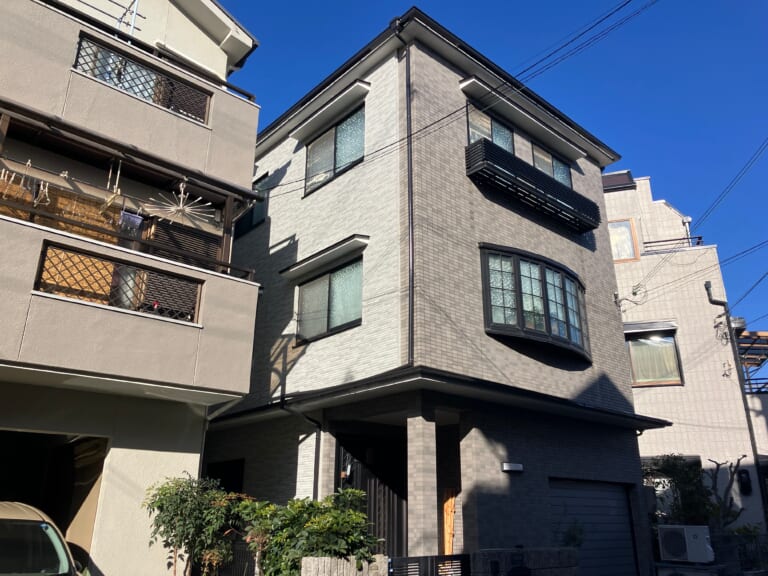 インクジェット