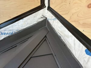 スーパーガルテクト