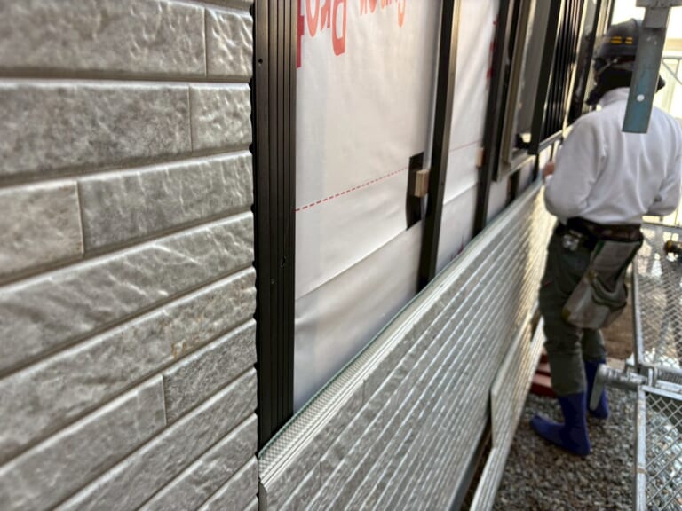 インクジェット