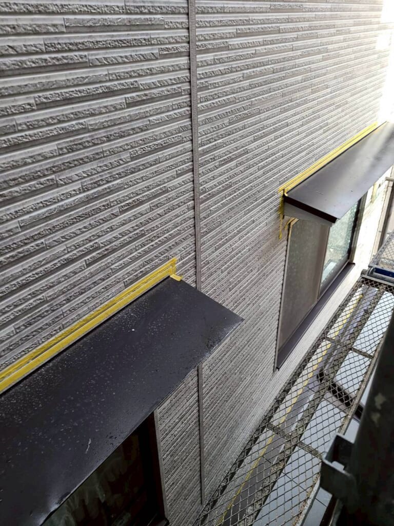 インクジェット