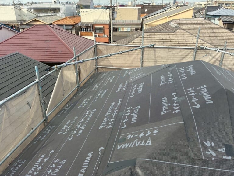 ニューライナー