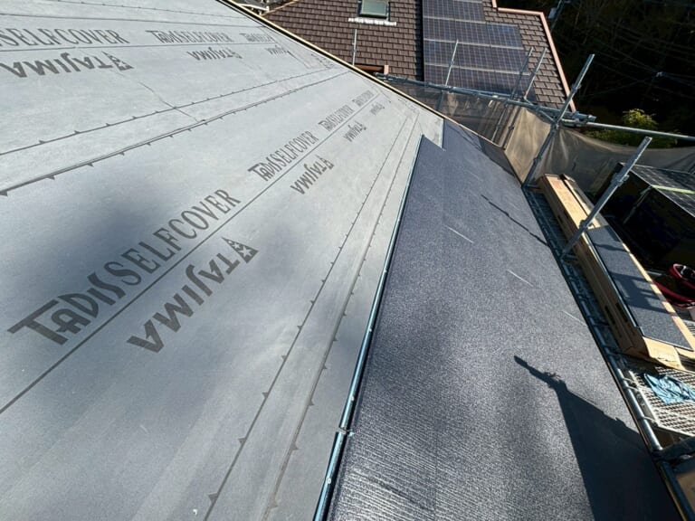 スーパーガルテクト