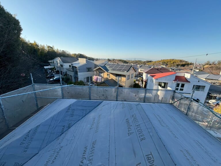 タディイスセルフカバー