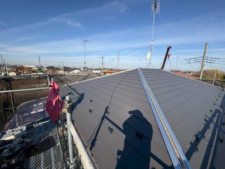 スーパーガルテクト