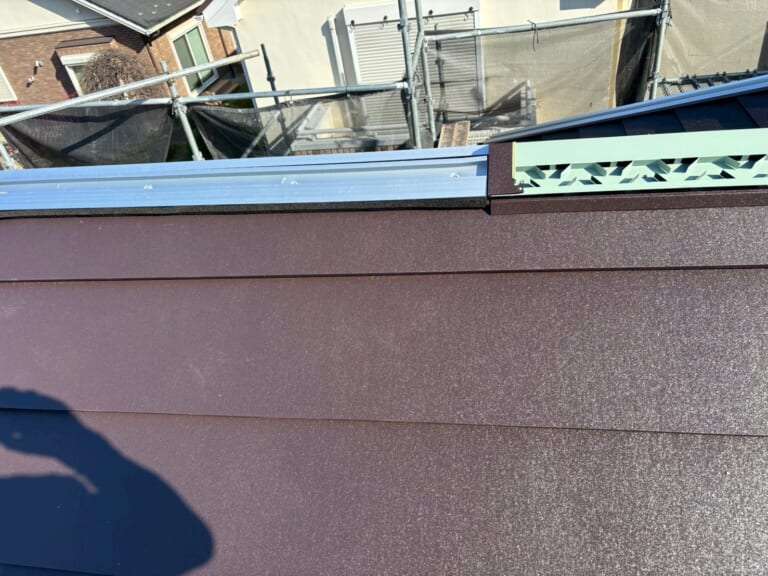 エスヌキの写真