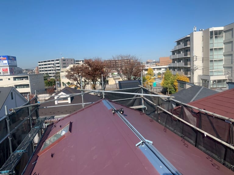 エスヌキの写真