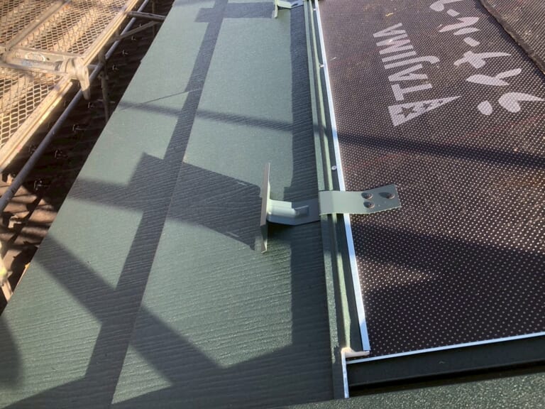 スーパーガルテクト