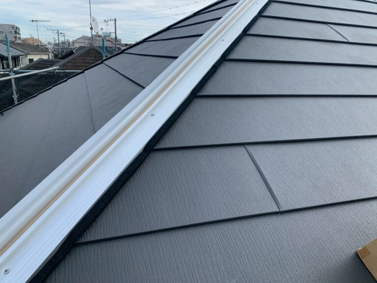 エスヌキの写真