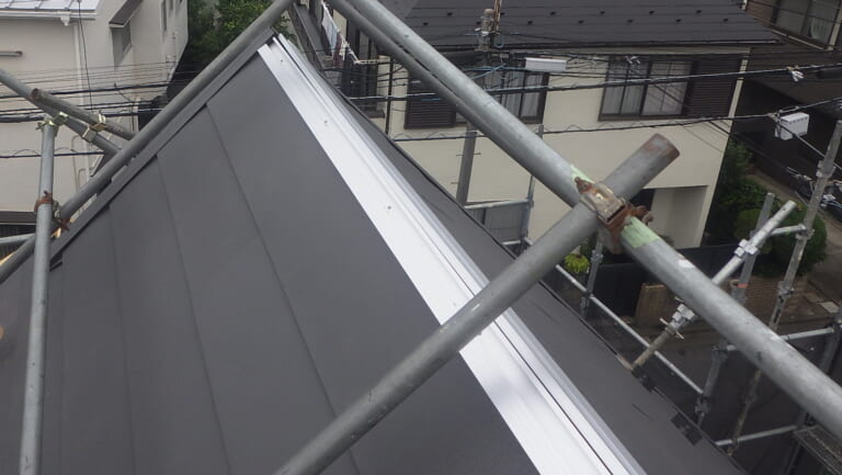 エスヌキの写真