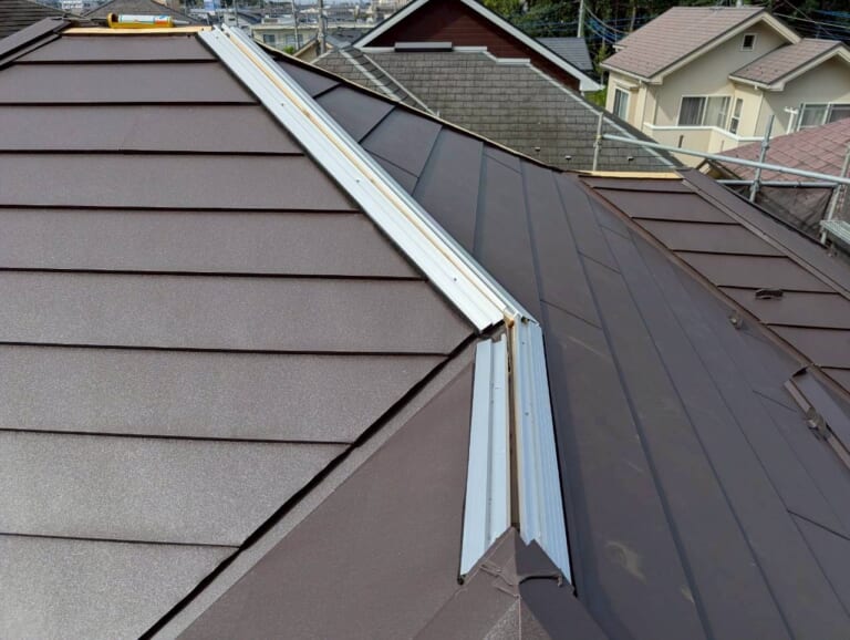 エスヌキの写真