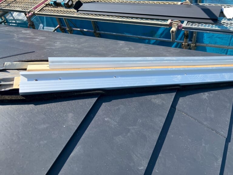 エスヌキの写真