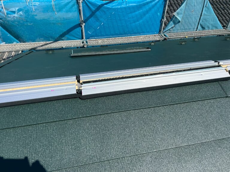 エスヌキの写真