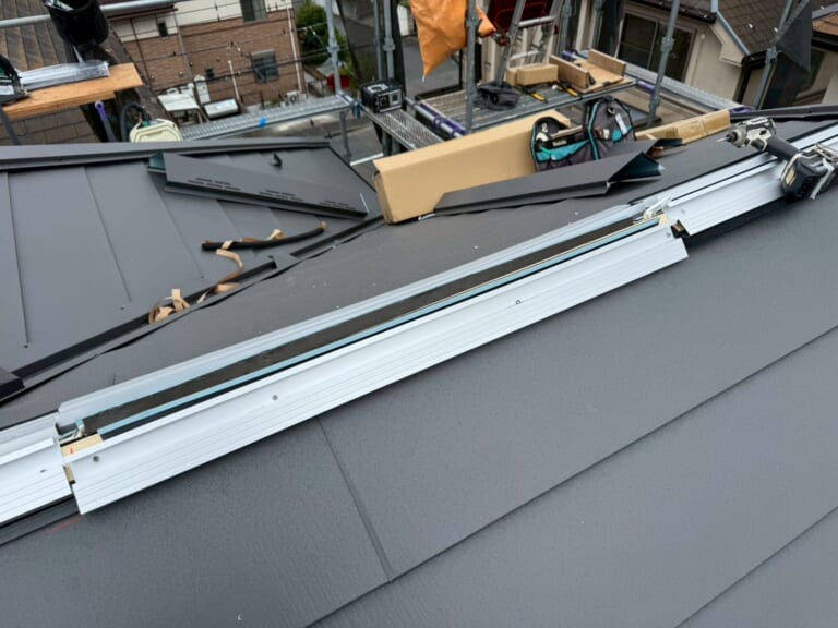 エスヌキの写真