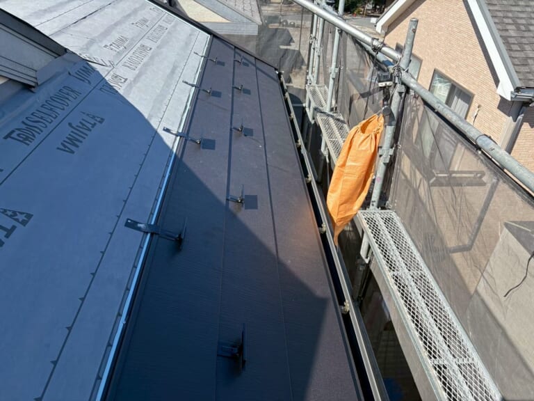 スーパーガルテクト