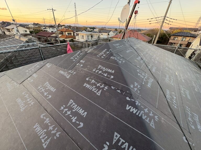 ニューライナー