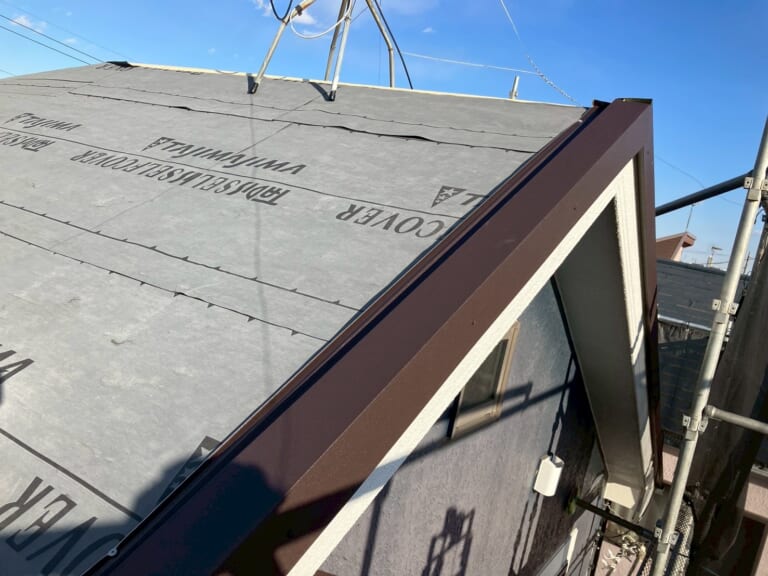 ダディスセルフカバー