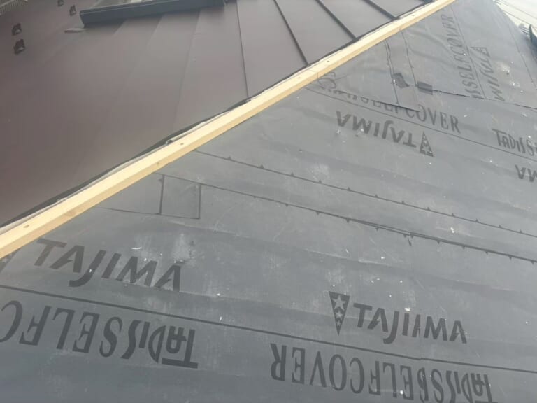 横暖ルーフα プレミアムS