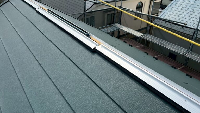 エスヌキの写真