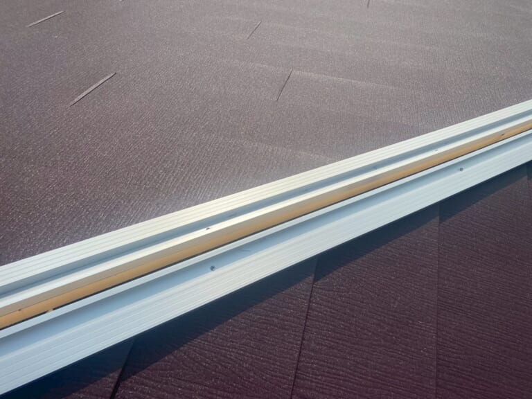 エスヌキの写真