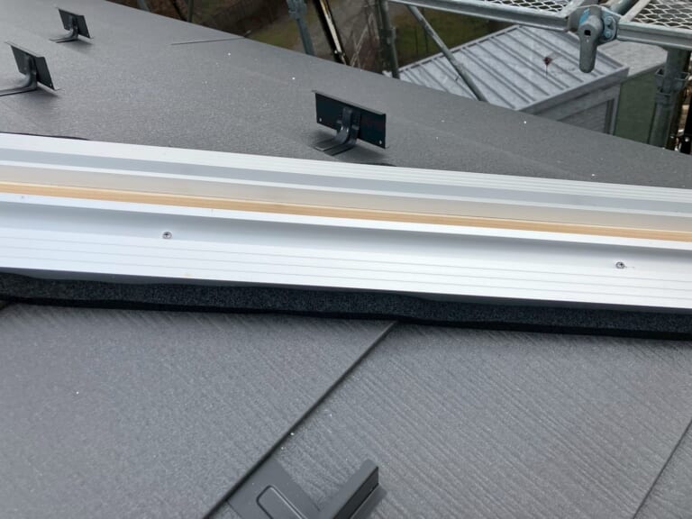 エスヌキの写真