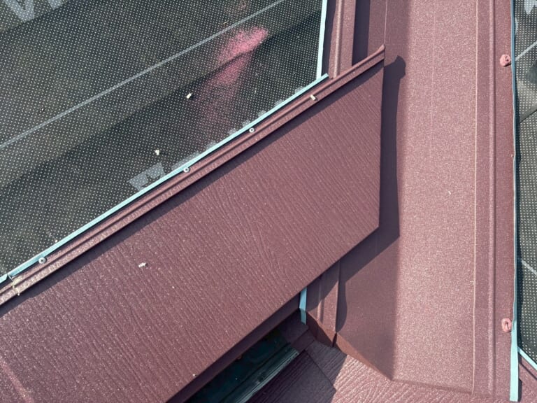 スーパーガルテクト