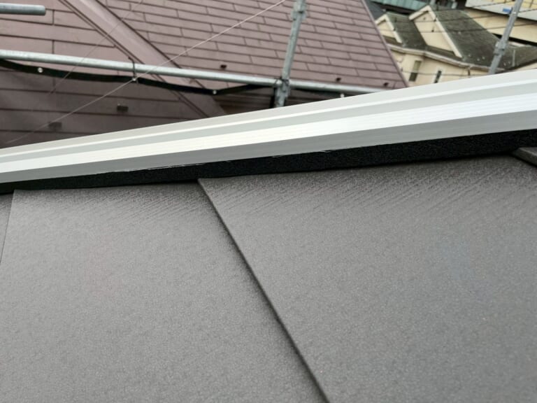 エスヌキの写真